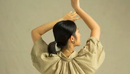 克妈公布明年三项参赛计划 欲从福地印维再起航？