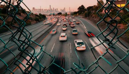 九游娱乐app下载-谢震业的2019：200米载入史册 战东奥冲奖牌非奢求